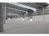 Medchal Warehouse for Rent